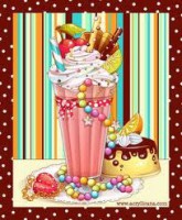 /album/malteadas/images-12-jpg2/